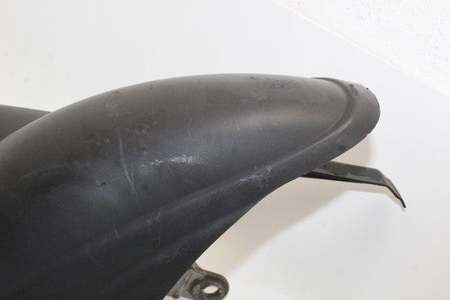 2003-09 Buell Blast P3 Rear Swingarm Back Suspension Swing Arm K1100.4a7 OEM