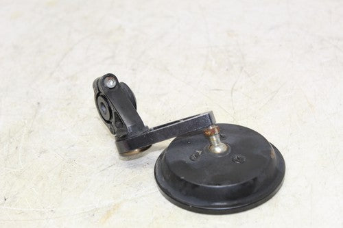 1994 Suzuki Intruder 800 Vs800gl Right Side Rear View Mirror