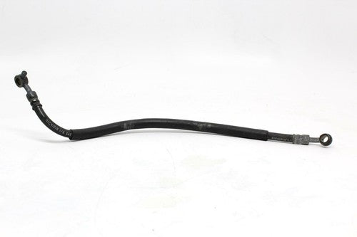 1999-2000 Honda Cbr600f4 Rear Back Brake Hose Fluid Line OEM