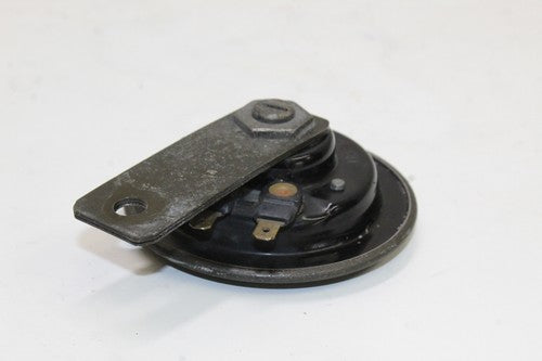 2005-06 Honda Cbr600rr Horn Signal 27003-1433 38110-mr5-871 OEM