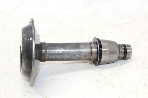 2002 Honda Rvt1000r Rc51 Engine Inner Oil Filter Pickup Screen OEM