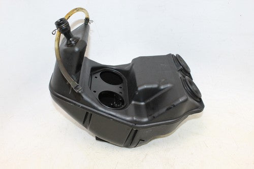 2007 Kawasaki Ninja 650r Ex650a Airbox Air Intake Filter Box