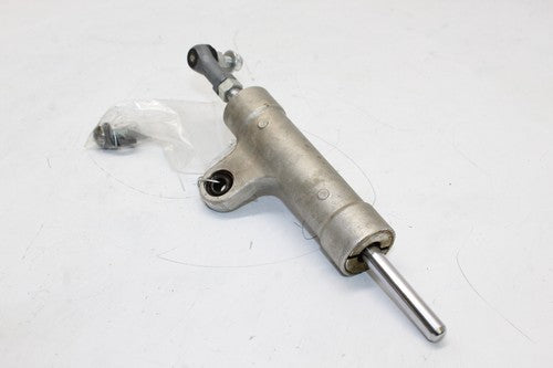 2006-2007 Suzuki Gsxr750 Steering DAMPER Stabilizer OEM