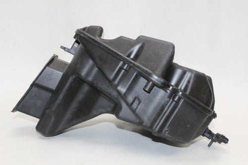 2009-12 Triumph Daytona 675r Airbox Air Intake Filter Box OEM