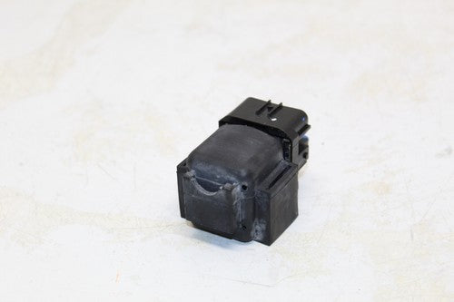 2016 Kawasaki Ninja H2 ZX1000N ENGINE STARTER RELAY STARTING MOTOR SWITCH OEM