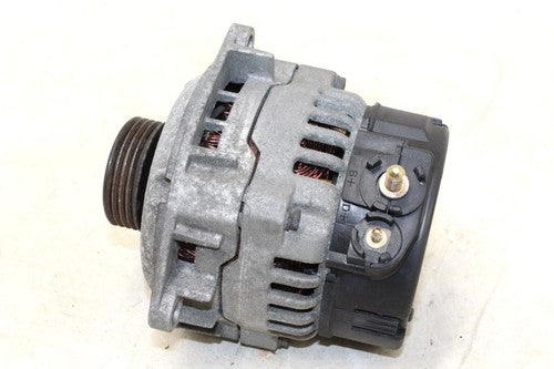 2002 Bmw R1150rt Engine Motor Generator Alternator 0123105003 60W