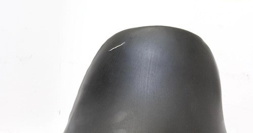 15 Zongshen Csc Rx 250cc Front Drivers Seat Pad Saddle Pillion