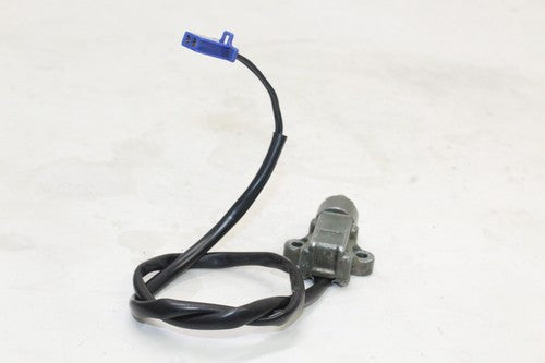 2002 Yamaha Yzf600r Kickstand Side Kick Stand Sensor OEM