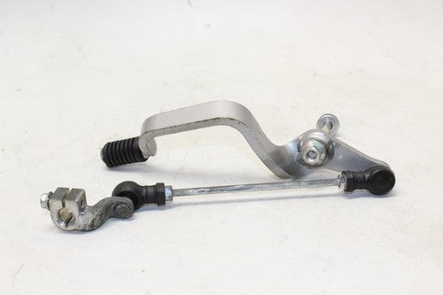 2006 Honda St1300 Shifter Linkage Shift Link Pedal