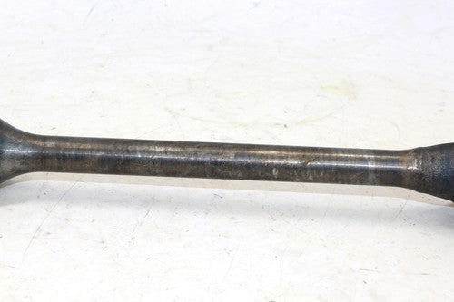 1997 Kawasaki Vulcan 1500 Vn1500d Classic Drive Shaft