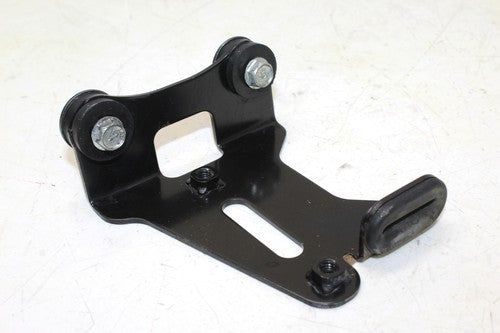 2014 Kawasaki Ninja 650 Ex650f Abs Rectifier Voltage Regulator