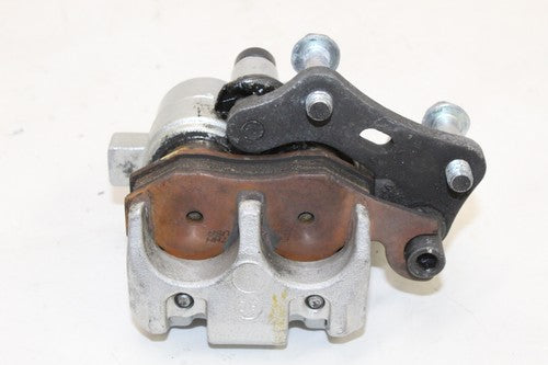 08-12 Kawasaki Ninja 250r Ex250j Front Brake Caliper OEM