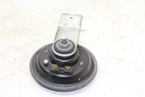 2007 Yamaha Yzf R1 Horn Signal