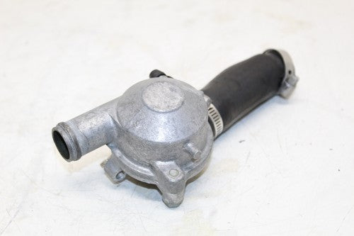 1982 Honda Vf750c Magna Vf750c Thermostat