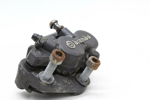 1999-03 Bmw F650gs Front Brake Caliper OEM