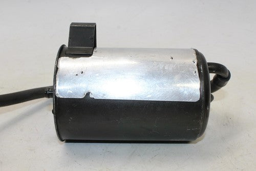2001 Honda Rvt1000r Rc51 Evap Vapor Charcoal Emission Canister