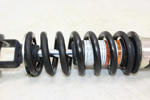 2013 Kawasaki Ninja 300 Ex300a Rear Back Shock Absorber Suspension