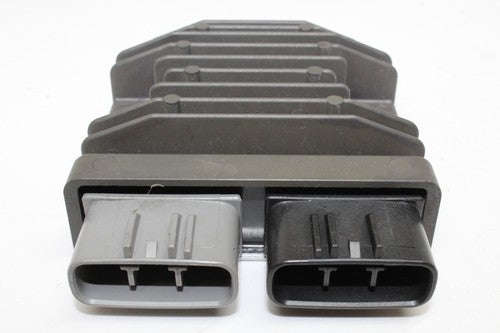2014-2017 Bmw S1000r Rectifier Voltage Regulator OEM