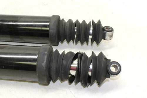 87-89 Harley-davidson Ultra Classic Touring Flhtc Rear Back Shock Absorber OEM