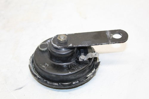 2006 Buell Ulysses Xb12x Horn Signal