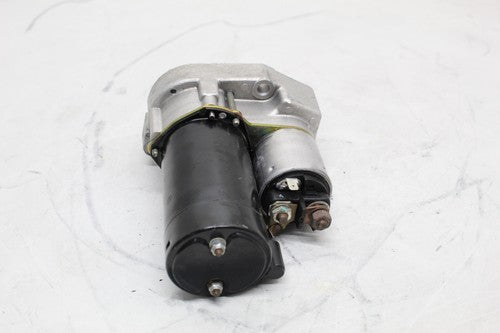 2002 BMW R1150GS ENGINE STARTING STARTER MOTOR -DC 12V