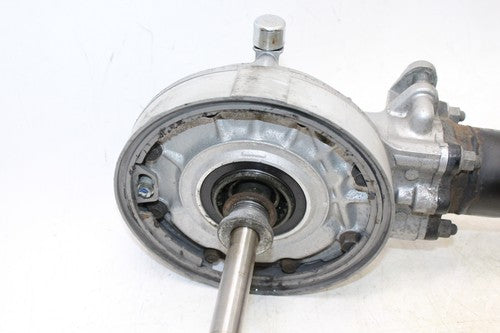 1995 Honda Shadow Ace 1100 Vt1100c2 Rear Swingarm Suspension Arm