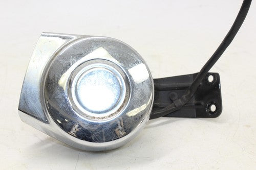 2007 Suzuki Boulevard VL1500T Horn Signal