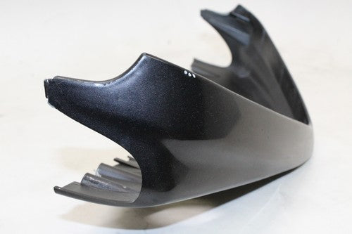 2007 Piaggio Bv 250 Handle Bar Pad Cover Fairing Trim OEM