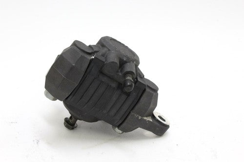 2001 Suzuki Gs500 Rear Back Brake Caliper OEM