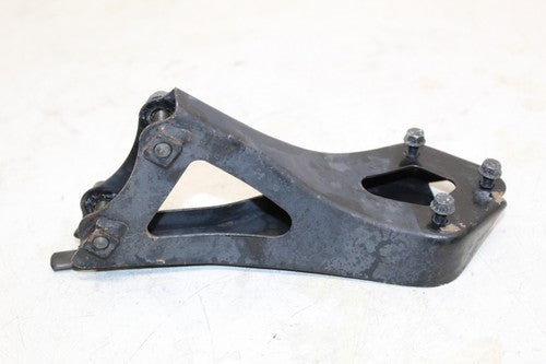 2006 Honda Cbr600f4i Upper Front Headlight Stay Bracket