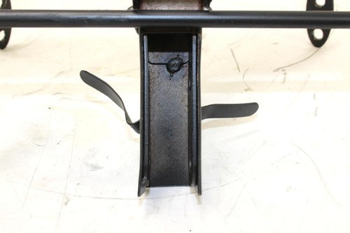 18 Baodiao 11 Lines Upper Fairing Mirror Gauges Stay Bracket