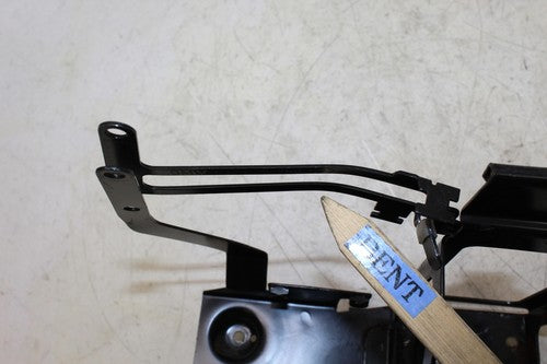 2003 Bmw R1150rs Battery Box Tray