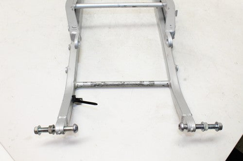 2002 Honda Super Hawk 1000 Vtr1000f Rear Subframe Back Sub Frame