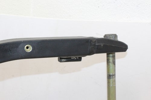 2005 Triumph Daytona 650 Rear Swingarm Back Suspension Swing Arm