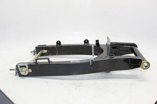 2008 Hyosung Gt250 Comet Rear Swingarm Back Suspension Swing Arm