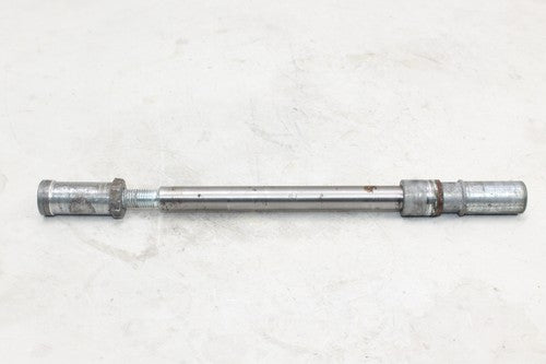 1982 Honda Goldwing Gl1100 Front Wheel Rim Axle Pivot Bolt 44311-425-870 OEM