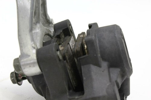 2001 Suzuki Gs500 Rear Back Brake Caliper OEM