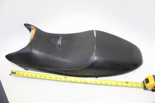 Ducati Front Rear Seat Saddle