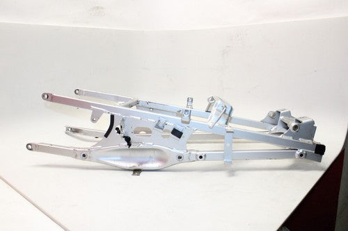 1997 Honda Interceptor 750 Vfr750f Rear Subframe Back Sub Frame