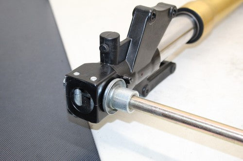 2008 Hyosung Gt250 Comet Front Forks Shock Suspension Set Pair