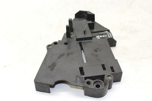 2007 Harley-davidson Road Glide Fltr Cover
