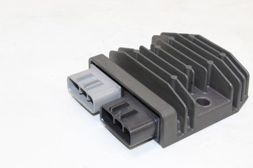 2014-17 Honda Ctx700nd Dct Abs Rectifier Voltage Regulator OEM