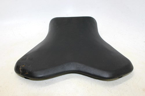 2020 Yamaha Yzf-r1 Front Drivers Seat Pad Saddle Pillion