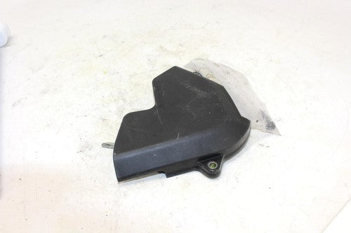2003 Honda Cbr600rr Engine Sprocket Cover