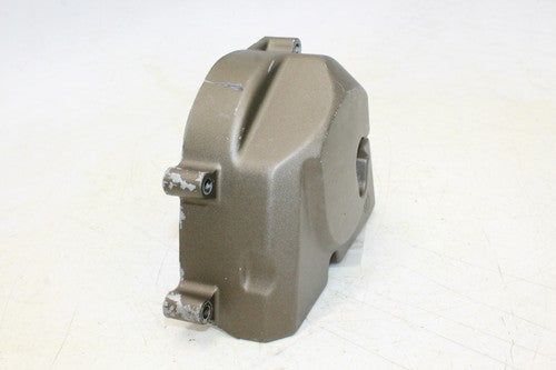 2007 Kawasaki Zzr600 Engine Sprocket Cover