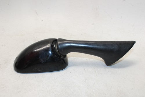 1997 Honda Interceptor 750 Vfr750f Rear View Mirror Set Pair Mirrors