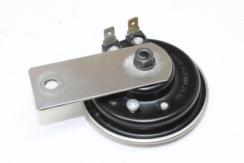 2015-2016 Yamaha Fz07 FZ7 Horn SIGNAL Beeper OEM