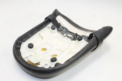 1991-94 Honda Cbr600f2 Rear Back Passenger Tandem Seat Pad Saddle Pillion OEM