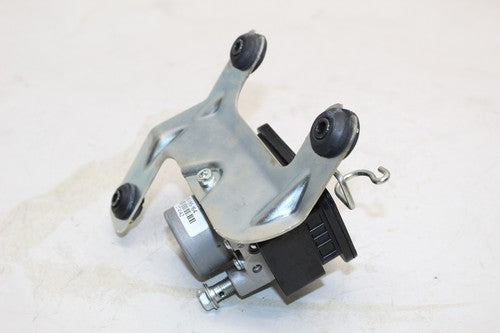 2018 17-23 Suzuki Gsxr1000r Abs Pump Unit Module