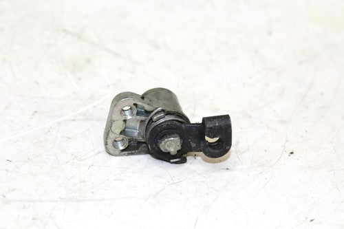 2009 Kawasaki Ninja 250r Ex250j Negative Battery Cable Ground Wire